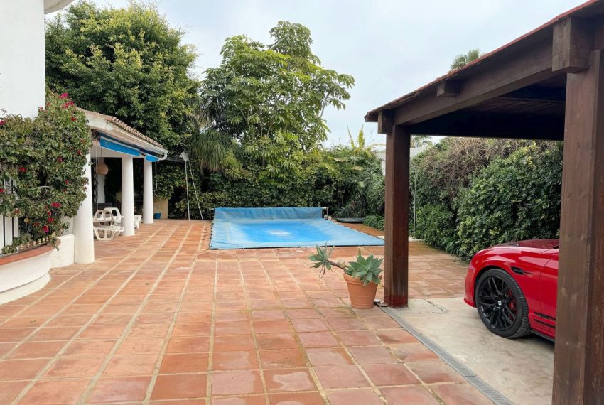 R5047537-Villa-For-Sale-Costalita-Detached-4-Beds-257-Built-7