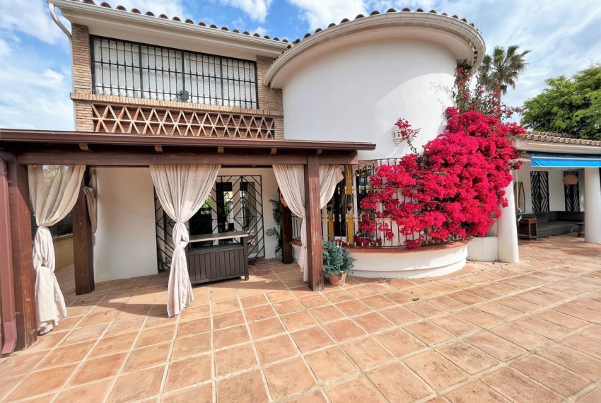 R5047537-Villa-For-Sale-Costalita-Detached-4-Beds-257-Built