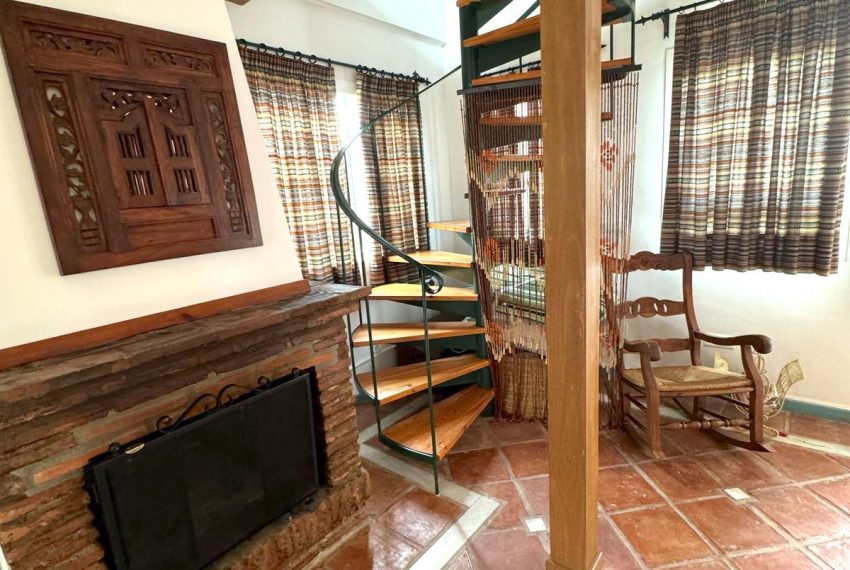 R5047537-Villa-For-Sale-Costalita-Detached-4-Beds-257-Built-9