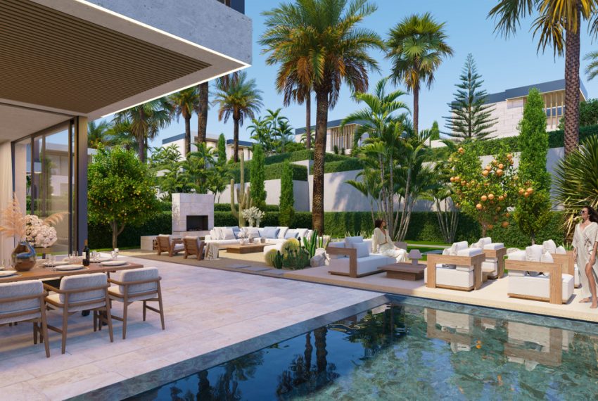 R5047573-Villa-For-Sale-Bel-Air-Detached-4-Beds-350-Built-1