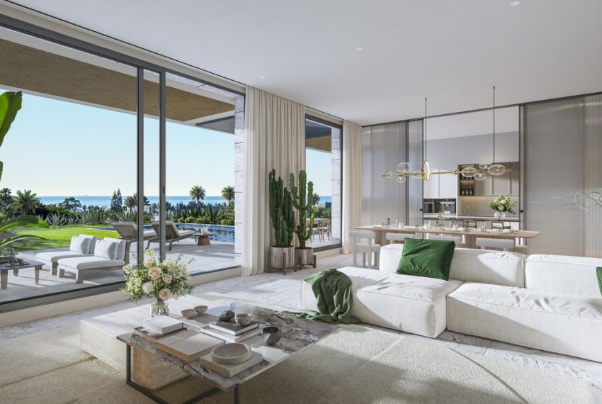 R5047573-Villa-For-Sale-Bel-Air-Detached-4-Beds-350-Built-2