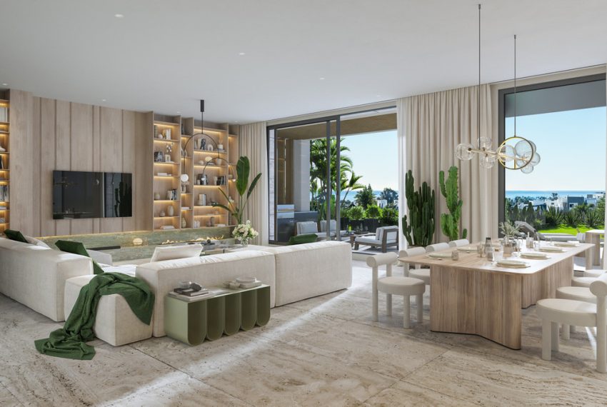 R5047573-Villa-For-Sale-Bel-Air-Detached-4-Beds-350-Built-3