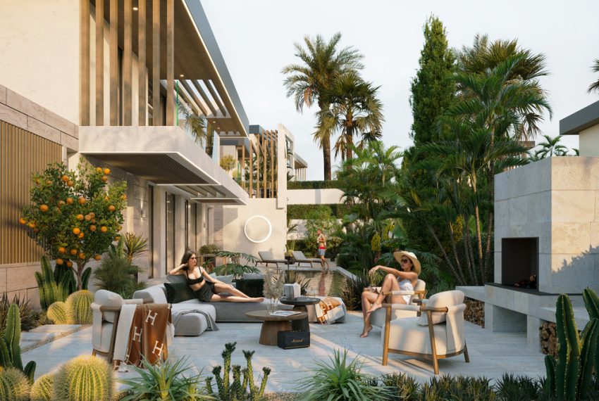 R5047573-Villa-For-Sale-Bel-Air-Detached-4-Beds-350-Built-8