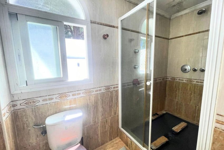 R5047618-Villa-For-Sale-Nueva-Andalucia-Detached-3-Beds-265-Built-10