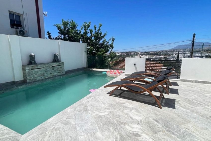 R5047618-Villa-For-Sale-Nueva-Andalucia-Detached-3-Beds-265-Built-16