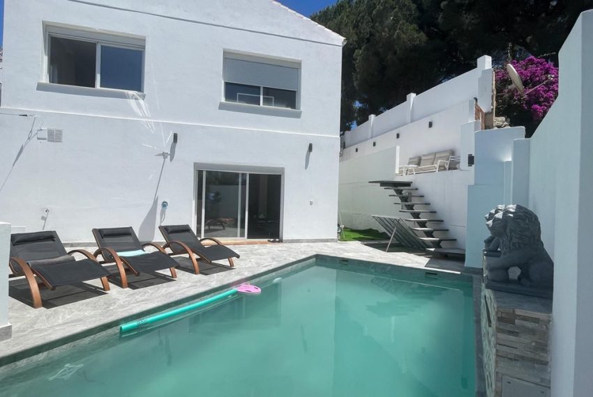 R5047618-Villa-For-Sale-Nueva-Andalucia-Detached-3-Beds-265-Built-18