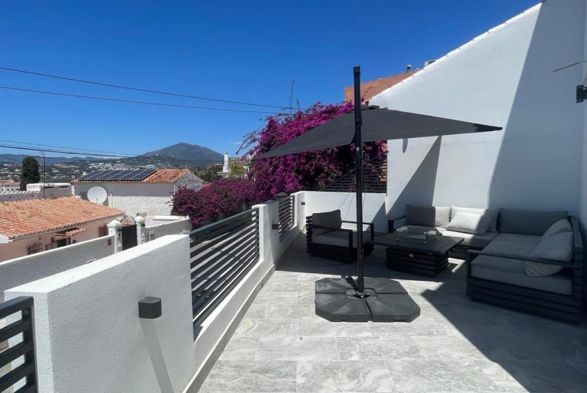 R5047618-Villa-For-Sale-Nueva-Andalucia-Detached-3-Beds-265-Built-19