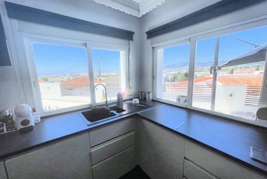 R5047618-Villa-For-Sale-Nueva-Andalucia-Detached-3-Beds-265-Built-6
