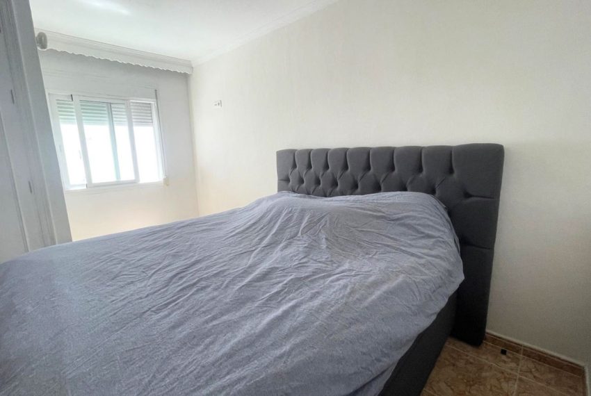 R5047618-Villa-For-Sale-Nueva-Andalucia-Detached-3-Beds-265-Built-9