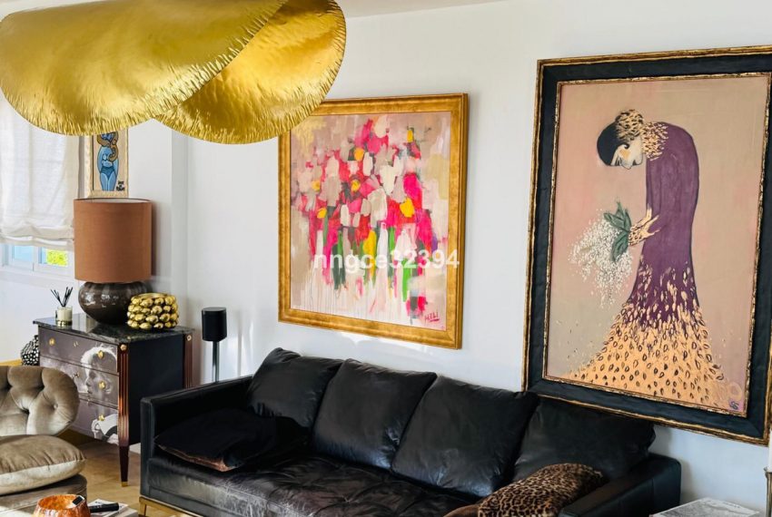 R5047696-Apartment-For-Sale-New-Golden-Mile-Penthouse-2-Beds-80-Built-1
