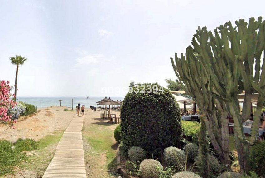 R5047696-Apartment-For-Sale-New-Golden-Mile-Penthouse-2-Beds-80-Built-14