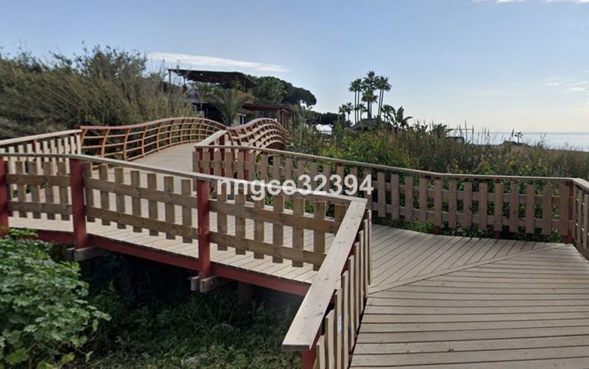 R5047696-Apartment-For-Sale-New-Golden-Mile-Penthouse-2-Beds-80-Built-15