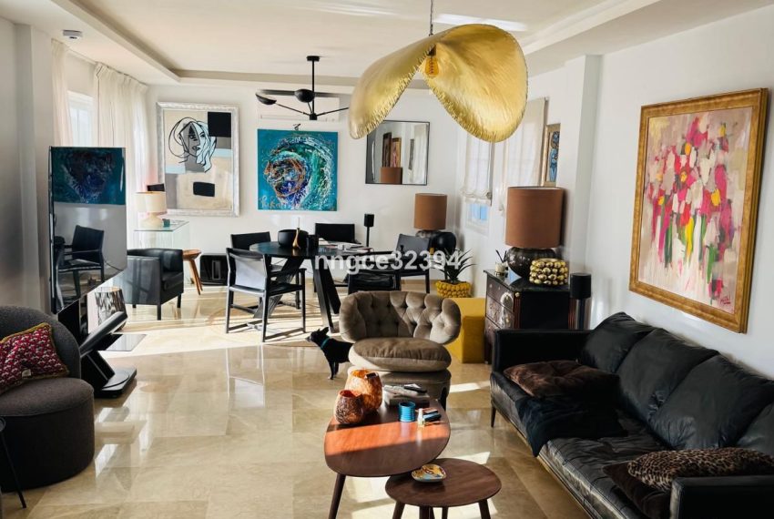 R5047696-Apartment-For-Sale-New-Golden-Mile-Penthouse-2-Beds-80-Built-4