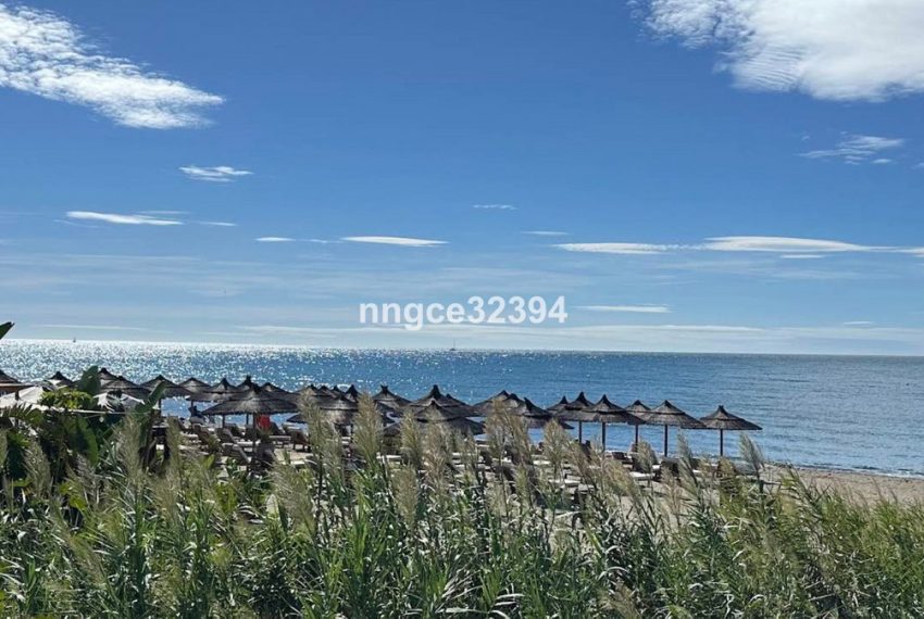 R5047696-Apartment-For-Sale-New-Golden-Mile-Penthouse-2-Beds-80-Built