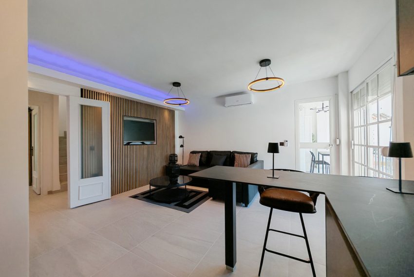 R5047777-Apartment-For-Sale-Estepona-Penthouse-3-Beds-118-Built-1