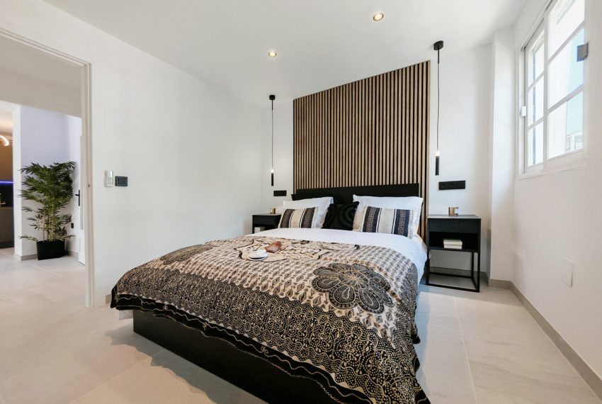 R5047777-Apartment-For-Sale-Estepona-Penthouse-3-Beds-118-Built-12