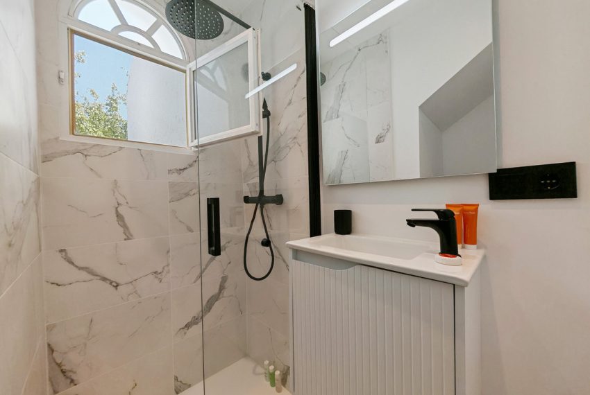 R5047777-Apartment-For-Sale-Estepona-Penthouse-3-Beds-118-Built-13
