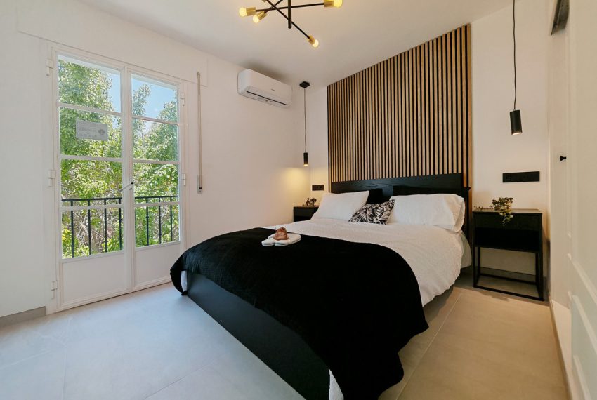R5047777-Apartment-For-Sale-Estepona-Penthouse-3-Beds-118-Built-14