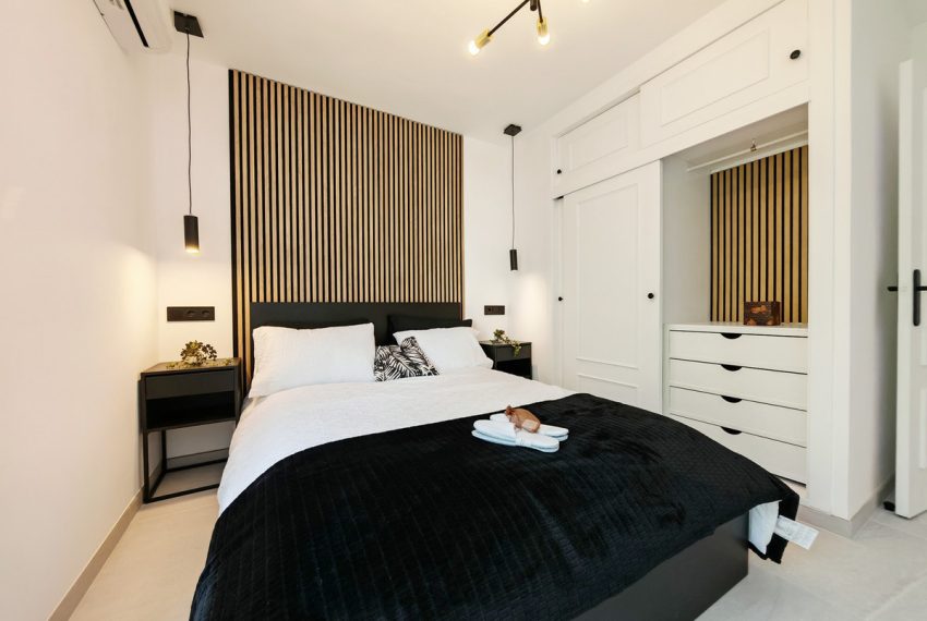 R5047777-Apartment-For-Sale-Estepona-Penthouse-3-Beds-118-Built-15