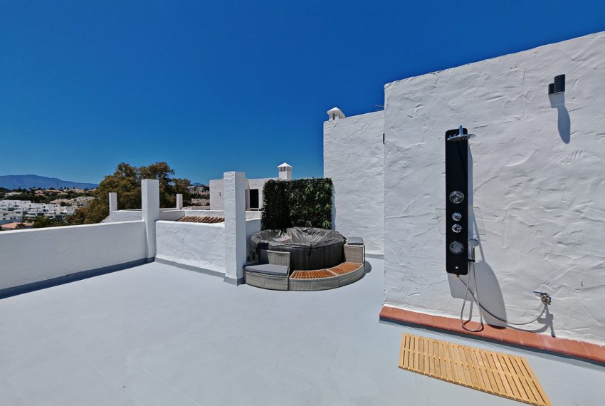 R5047777-Apartment-For-Sale-Estepona-Penthouse-3-Beds-118-Built-17
