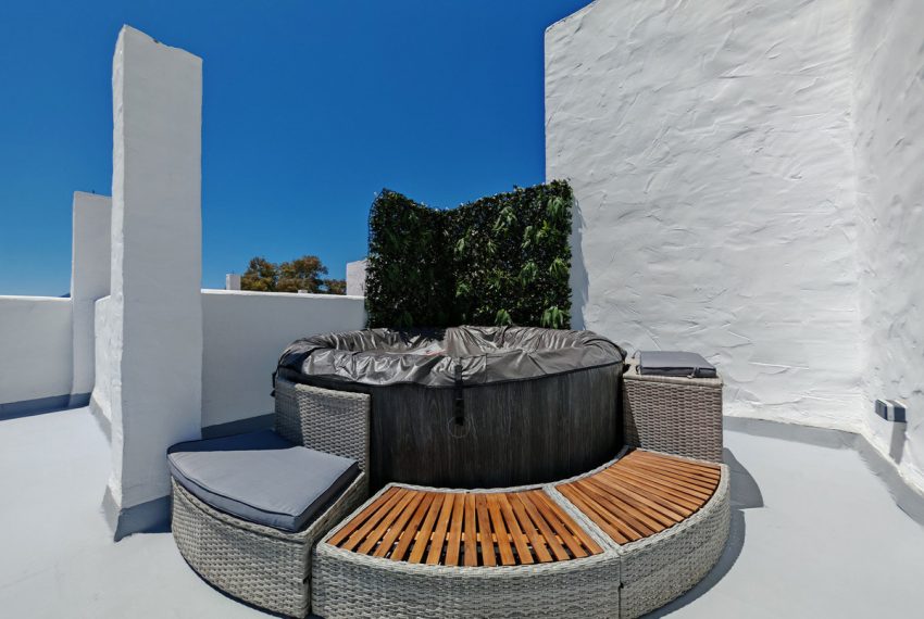 R5047777-Apartment-For-Sale-Estepona-Penthouse-3-Beds-118-Built-18