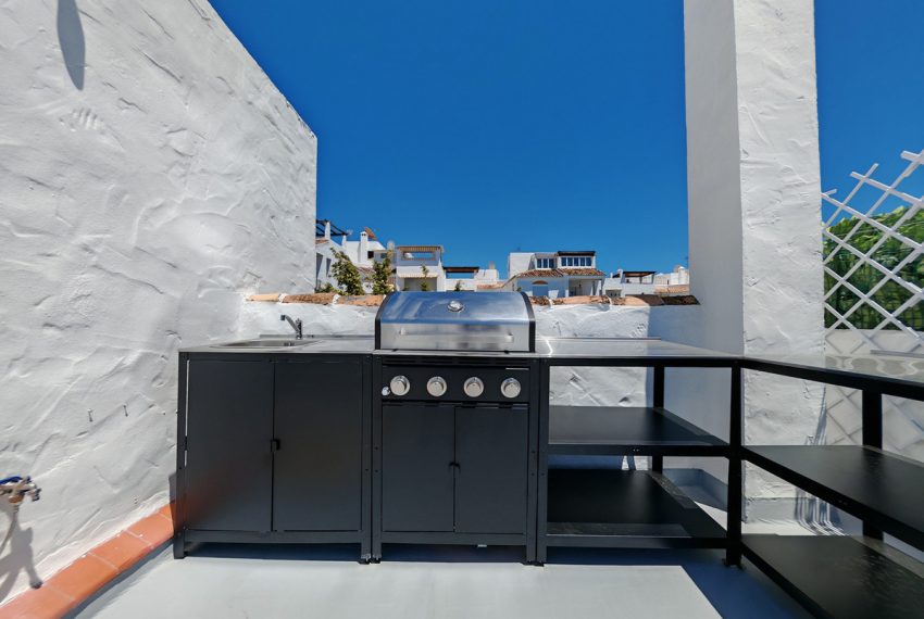 R5047777-Apartment-For-Sale-Estepona-Penthouse-3-Beds-118-Built-19