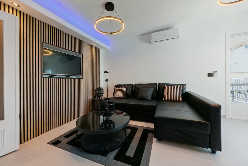 R5047777-Apartment-For-Sale-Estepona-Penthouse-3-Beds-118-Built-2