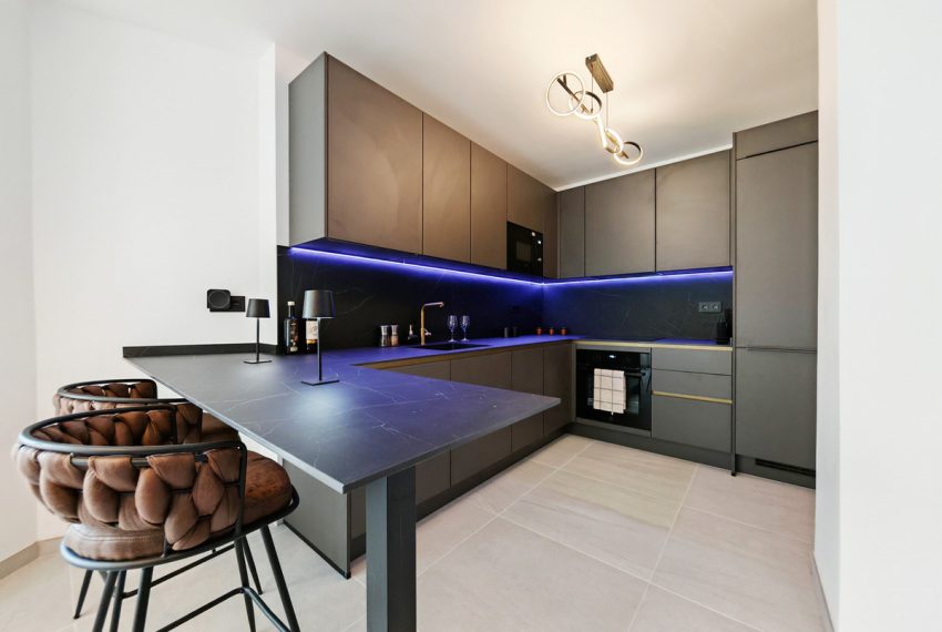R5047777-Apartment-For-Sale-Estepona-Penthouse-3-Beds-118-Built-3