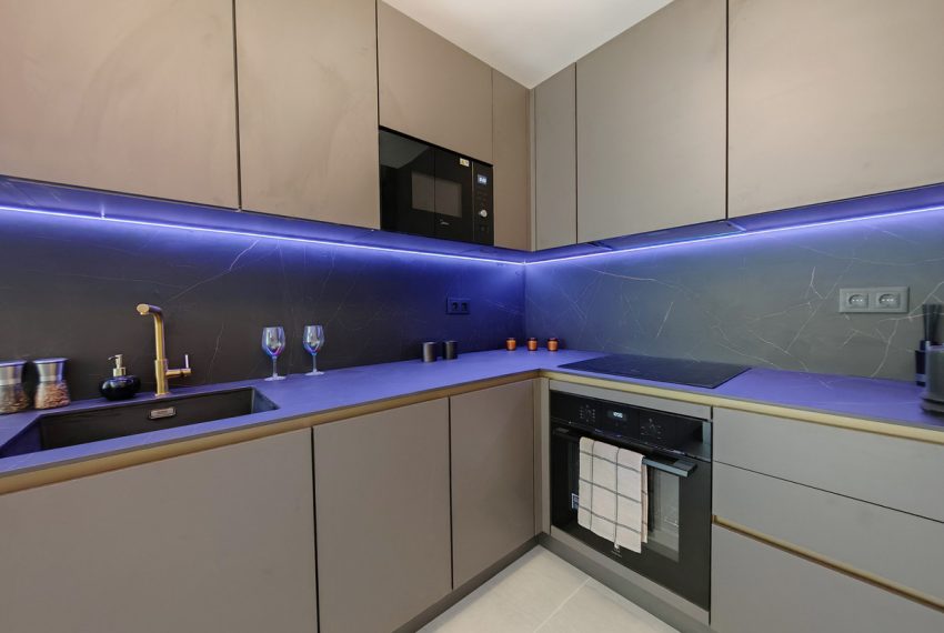 R5047777-Apartment-For-Sale-Estepona-Penthouse-3-Beds-118-Built-4