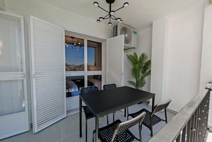 R5047777-Apartment-For-Sale-Estepona-Penthouse-3-Beds-118-Built-5