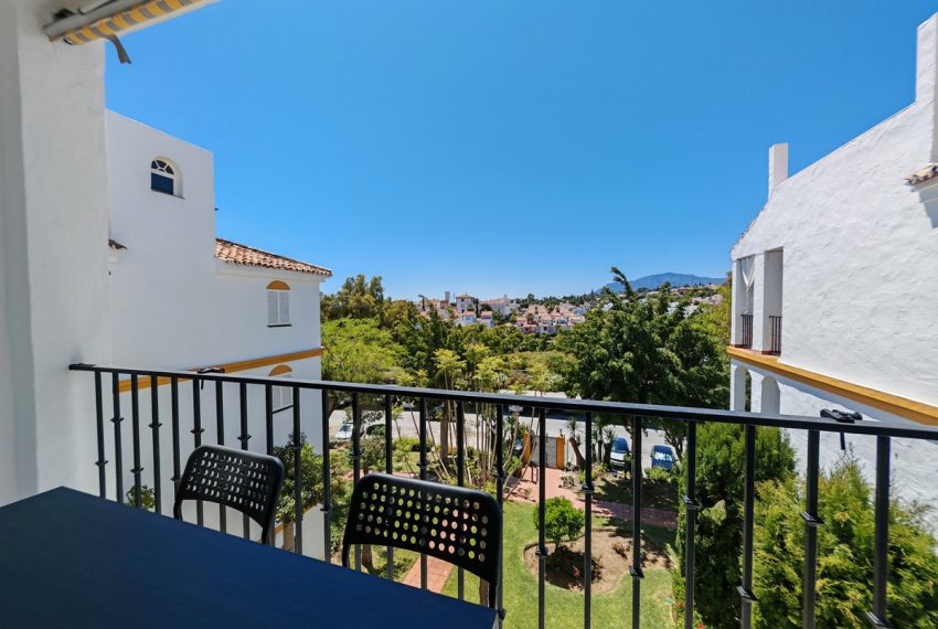 R5047777-Apartment-For-Sale-Estepona-Penthouse-3-Beds-118-Built-6