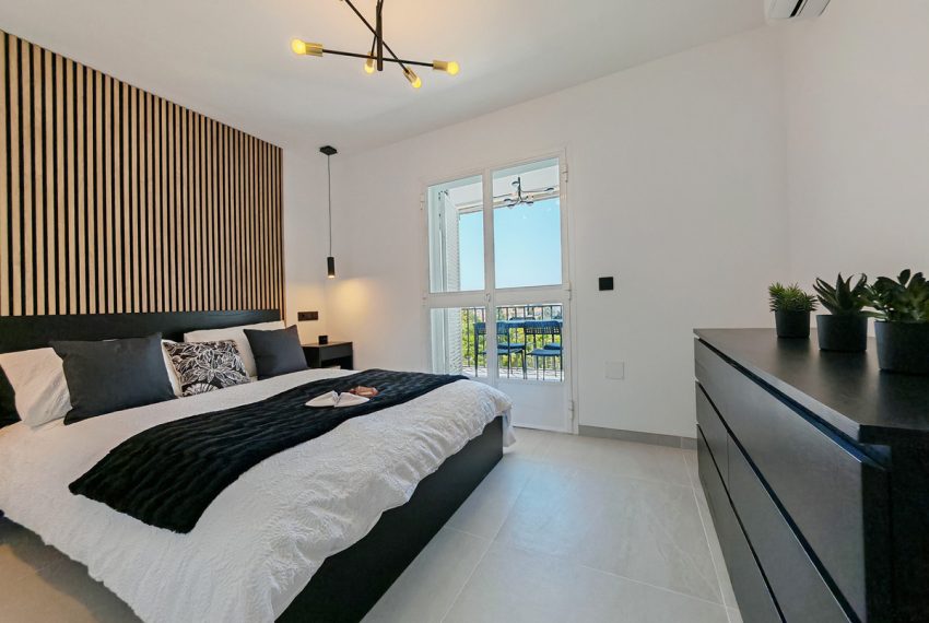 R5047777-Apartment-For-Sale-Estepona-Penthouse-3-Beds-118-Built-7