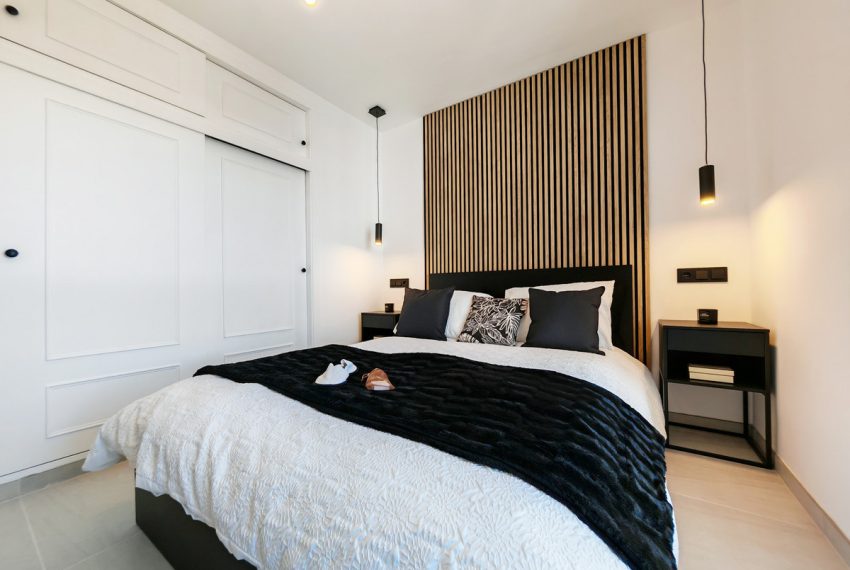 R5047777-Apartment-For-Sale-Estepona-Penthouse-3-Beds-118-Built-8