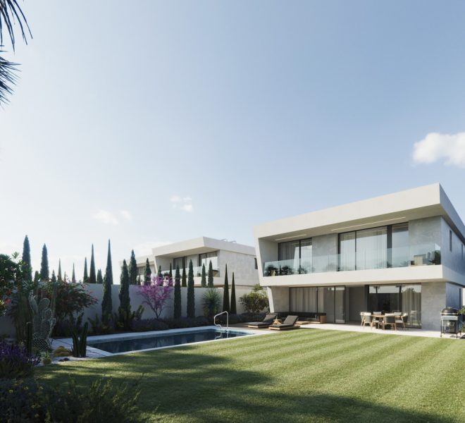 R5047780-Image 1-Detached - 4 Beds - 500 Built
