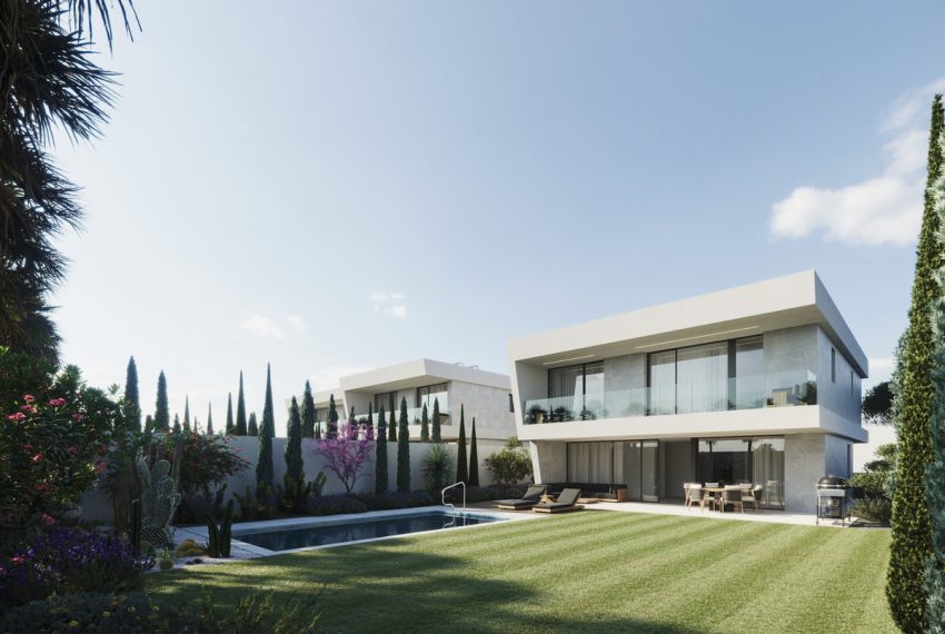 R5047780-Villa-For-Sale-San-Pedro-de-Alcantara-Detached-4-Beds-500-Built