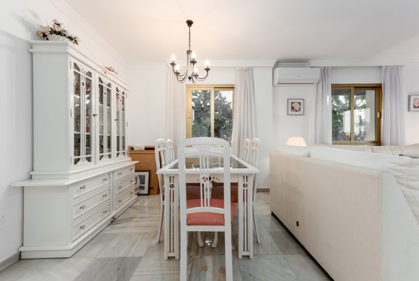 R5047813-Apartment-For-Sale-Nueva-Andalucia-Middle-Floor-2-Beds-92-Built-10
