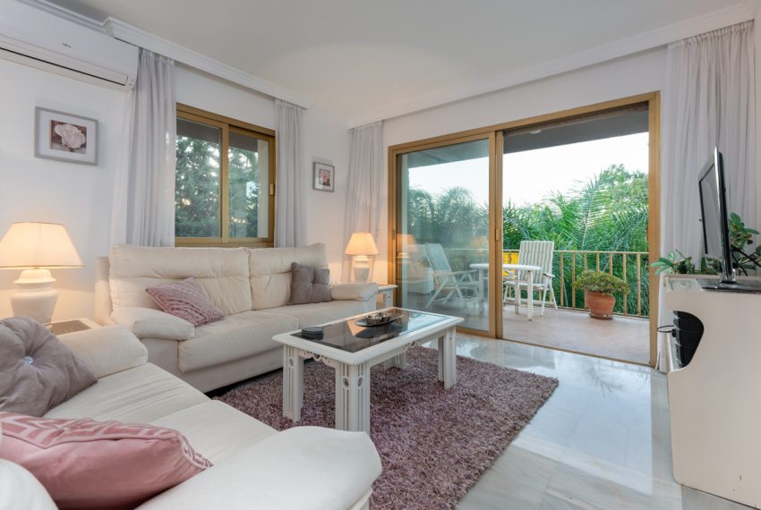 R5047813-Apartment-For-Sale-Nueva-Andalucia-Middle-Floor-2-Beds-92-Built-11