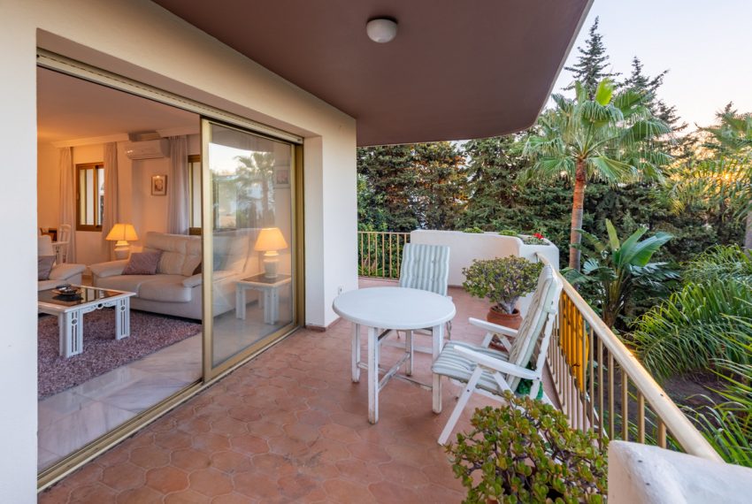 R5047813-Apartment-For-Sale-Nueva-Andalucia-Middle-Floor-2-Beds-92-Built-12
