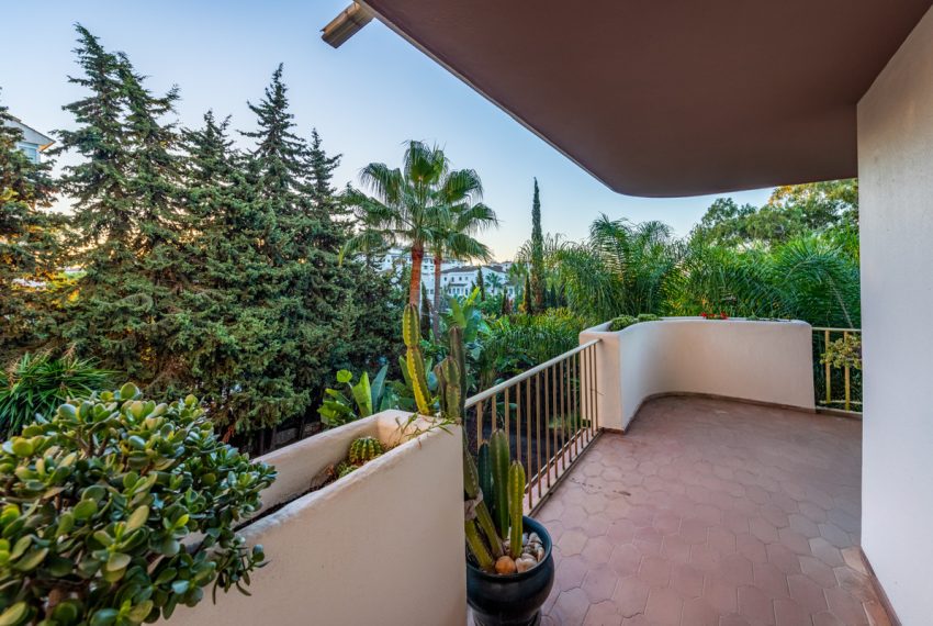 R5047813-Apartment-For-Sale-Nueva-Andalucia-Middle-Floor-2-Beds-92-Built-13