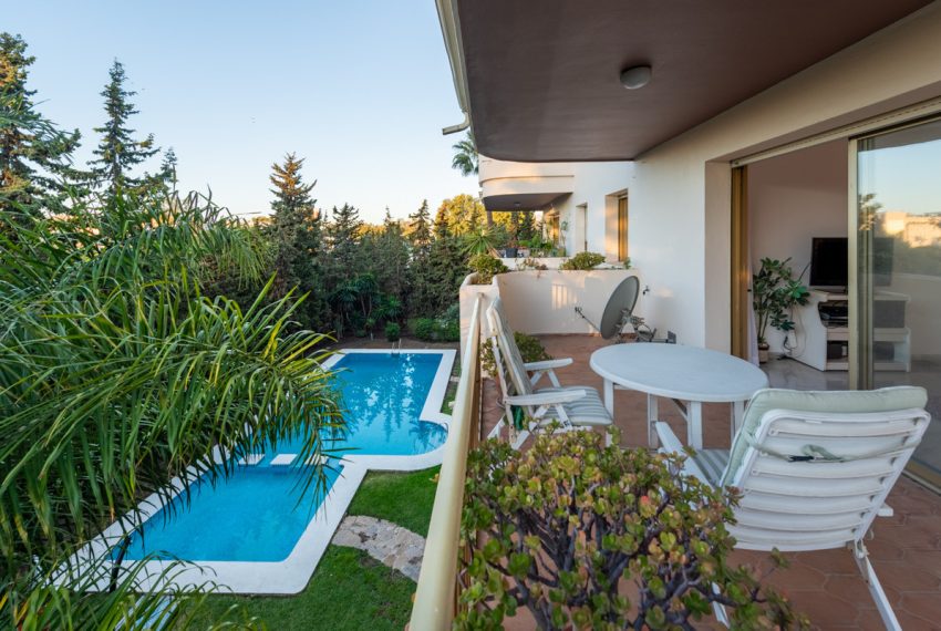 R5047813-Apartment-For-Sale-Nueva-Andalucia-Middle-Floor-2-Beds-92-Built-14