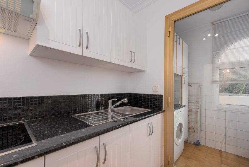 R5047813-Apartment-For-Sale-Nueva-Andalucia-Middle-Floor-2-Beds-92-Built-16