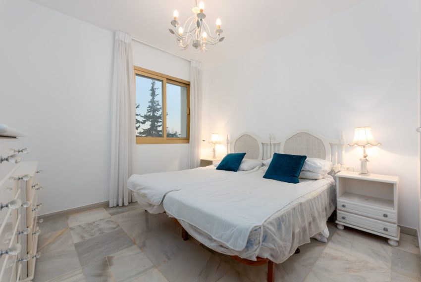 R5047813-Apartment-For-Sale-Nueva-Andalucia-Middle-Floor-2-Beds-92-Built-17