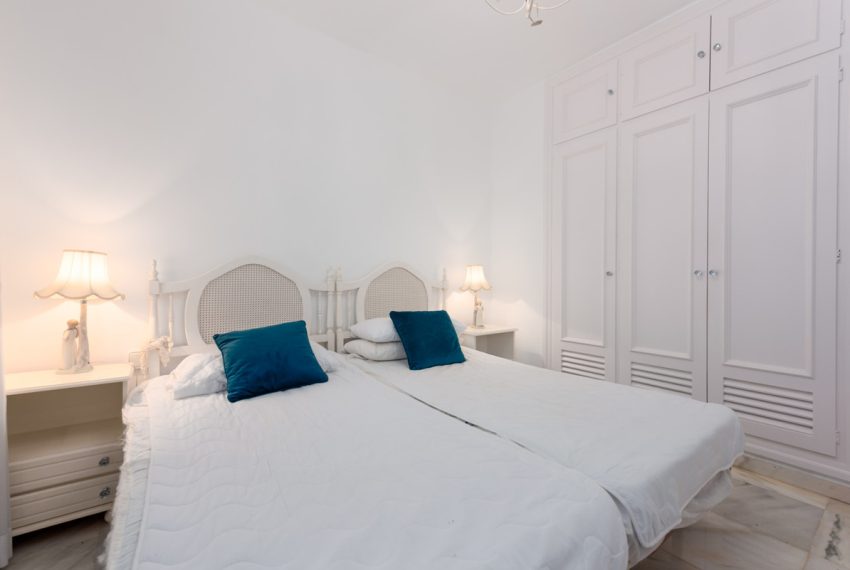 R5047813-Apartment-For-Sale-Nueva-Andalucia-Middle-Floor-2-Beds-92-Built-18