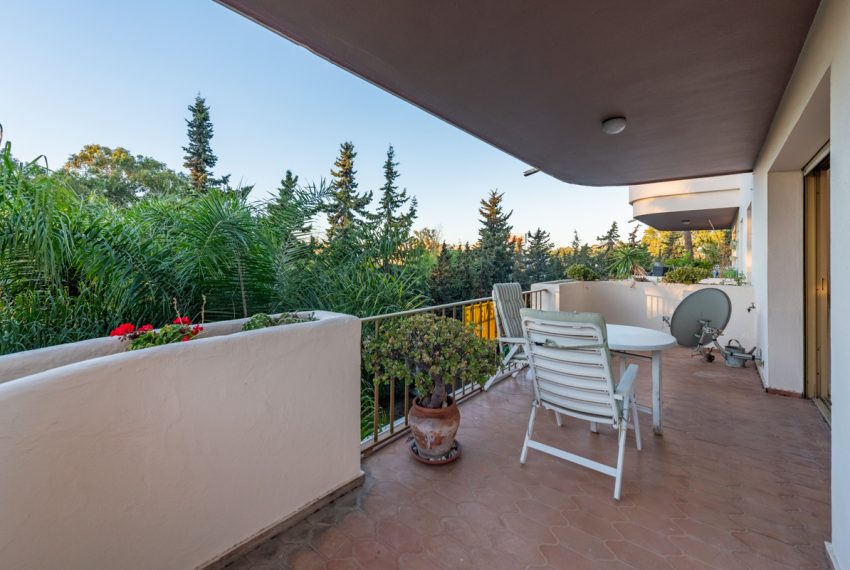 R5047813-Apartment-For-Sale-Nueva-Andalucia-Middle-Floor-2-Beds-92-Built-2