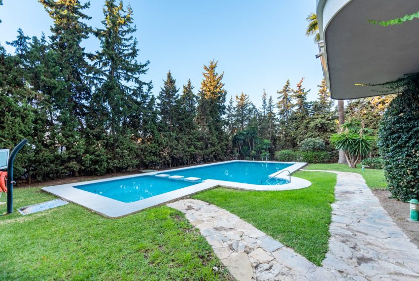 R5047813-Apartment-For-Sale-Nueva-Andalucia-Middle-Floor-2-Beds-92-Built-3