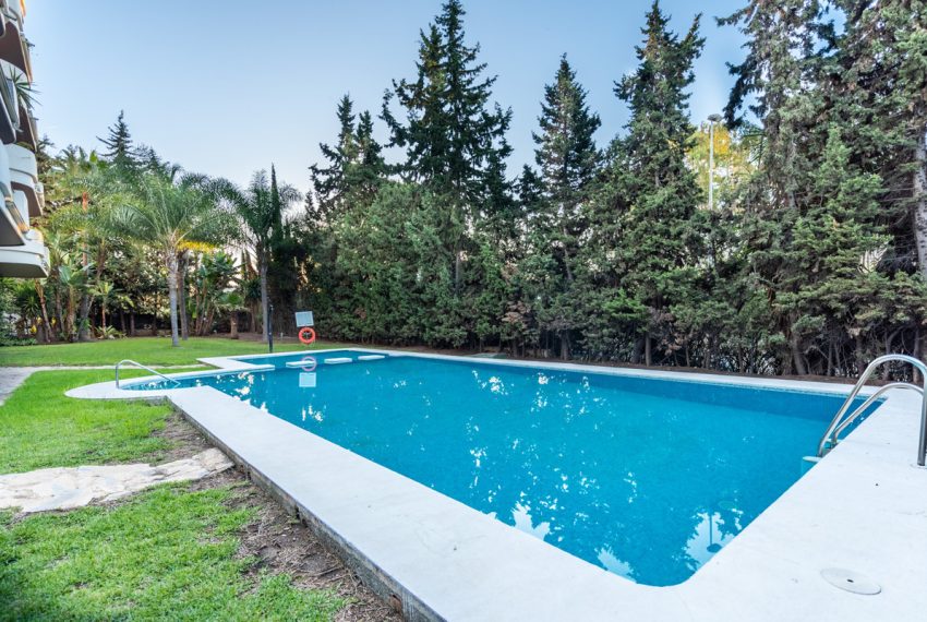 R5047813-Apartment-For-Sale-Nueva-Andalucia-Middle-Floor-2-Beds-92-Built-4