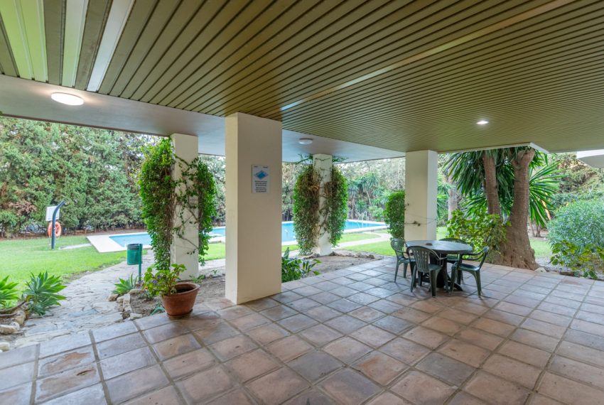 R5047813-Apartment-For-Sale-Nueva-Andalucia-Middle-Floor-2-Beds-92-Built-5