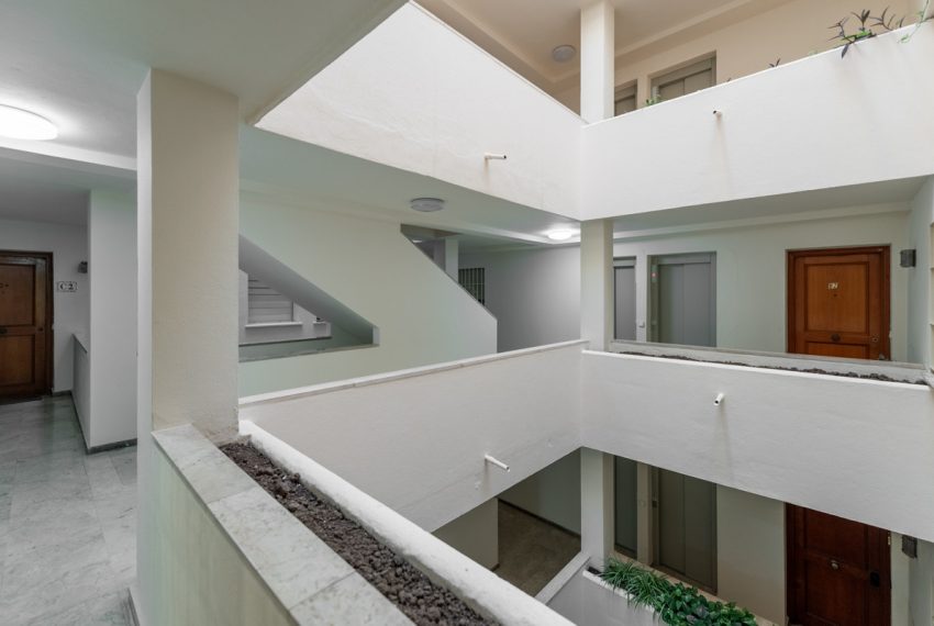 R5047813-Apartment-For-Sale-Nueva-Andalucia-Middle-Floor-2-Beds-92-Built-6