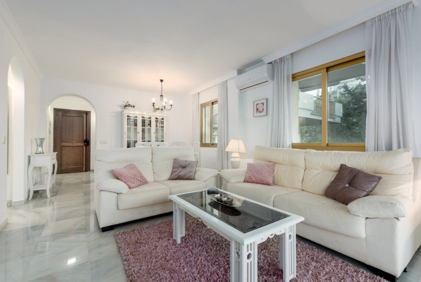 R5047813-Apartment-For-Sale-Nueva-Andalucia-Middle-Floor-2-Beds-92-Built-7