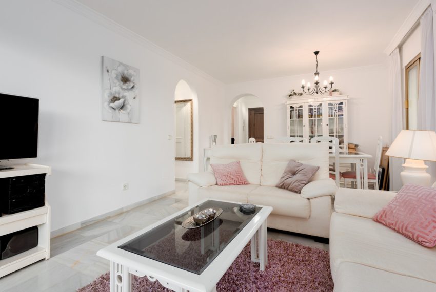 R5047813-Apartment-For-Sale-Nueva-Andalucia-Middle-Floor-2-Beds-92-Built-8